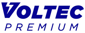 Logo Voltec Premium