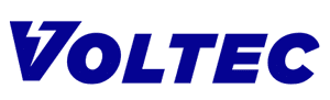 Logo Voltec