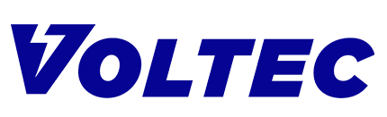 Logo Voltec